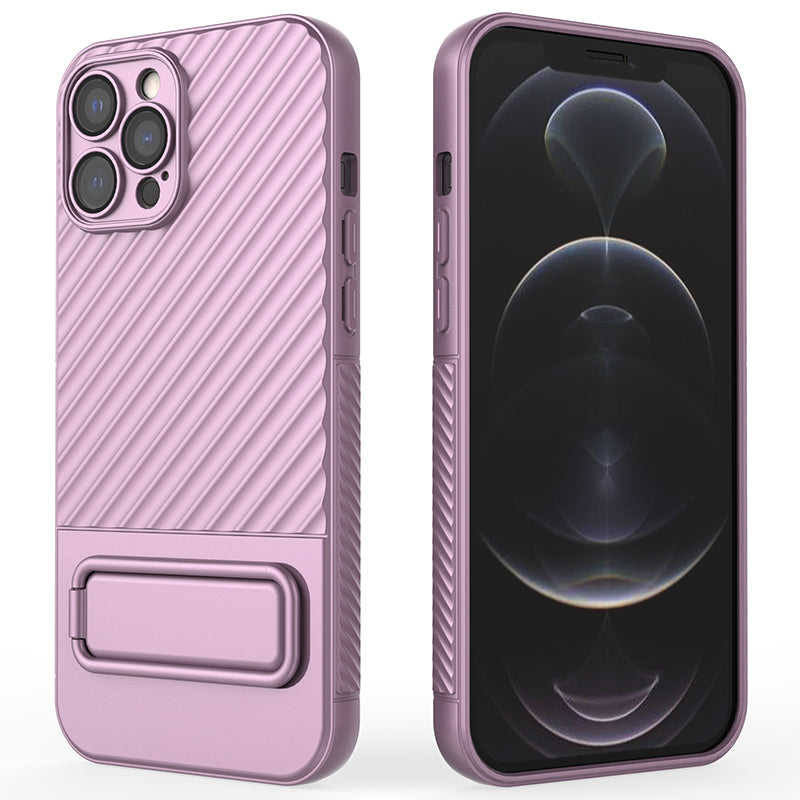 Cell Phone Cases,Apple Cases,iPhone 12 Pro Max 6.7 inch Cases Cell Phone Cases,Apple Cases,iPhone 12 Pro Max 6.7 inch Cases